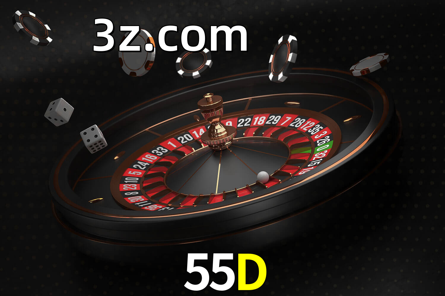 55D