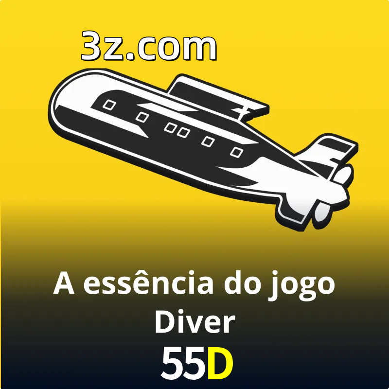 55D