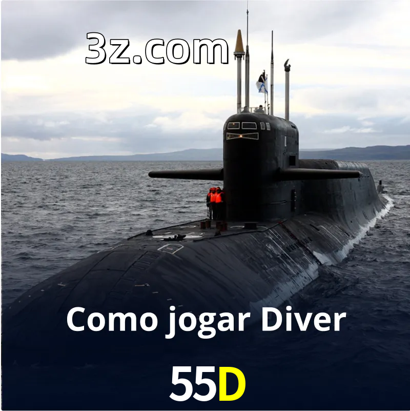 55D