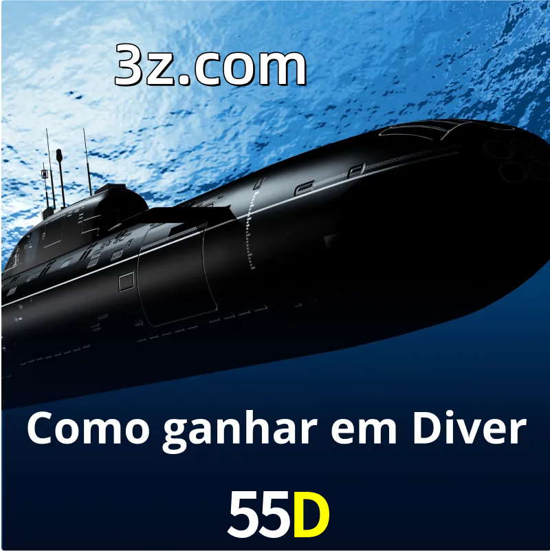 55D