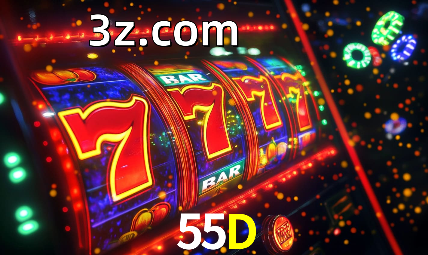 55D