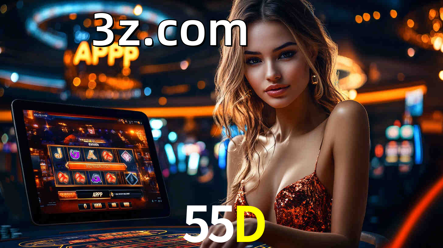 55D