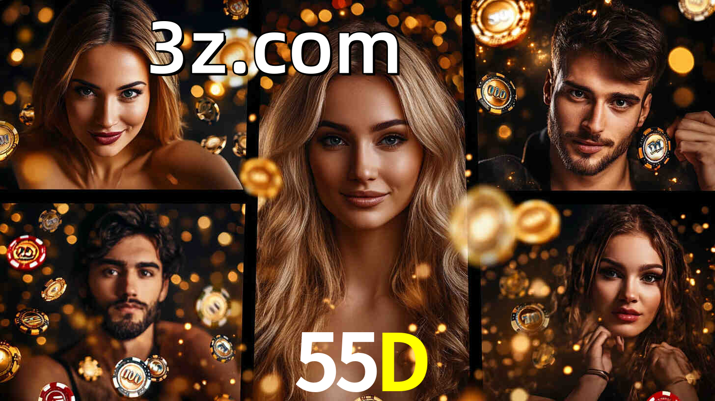 55D