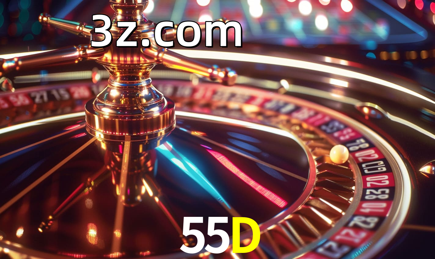 cassino online 55D