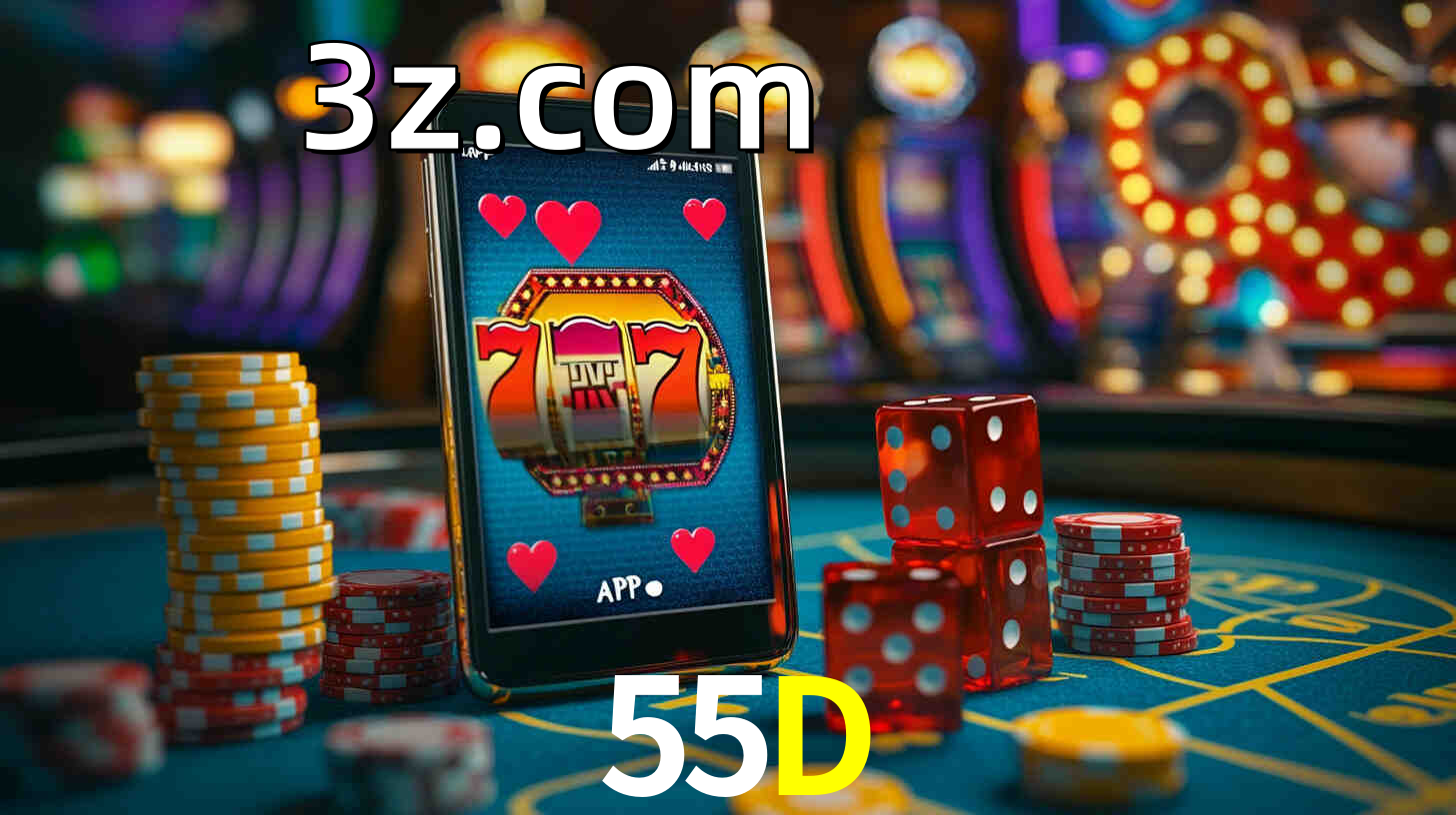 55D