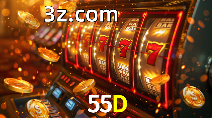 55D