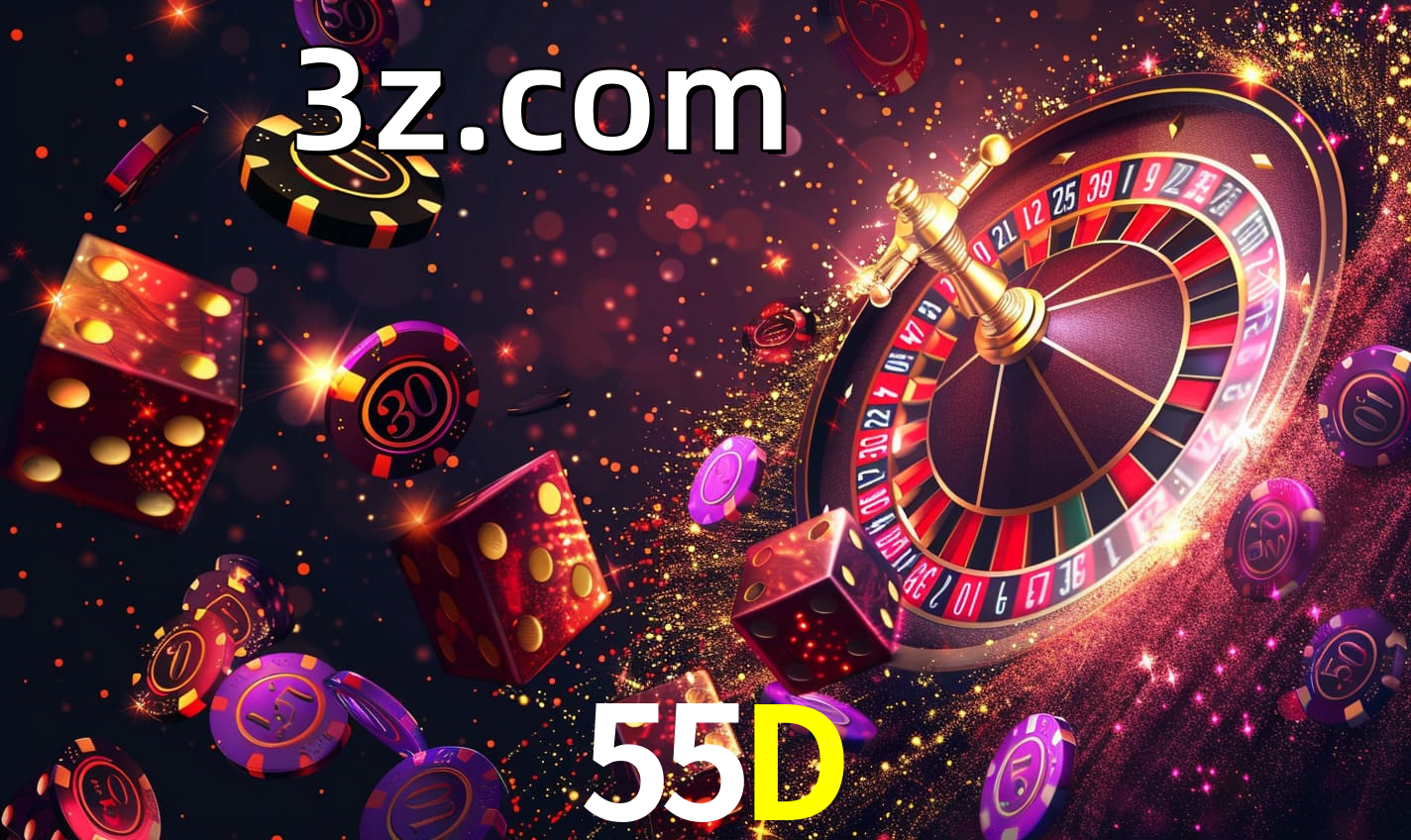 55D
