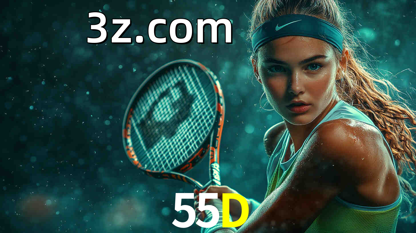55D