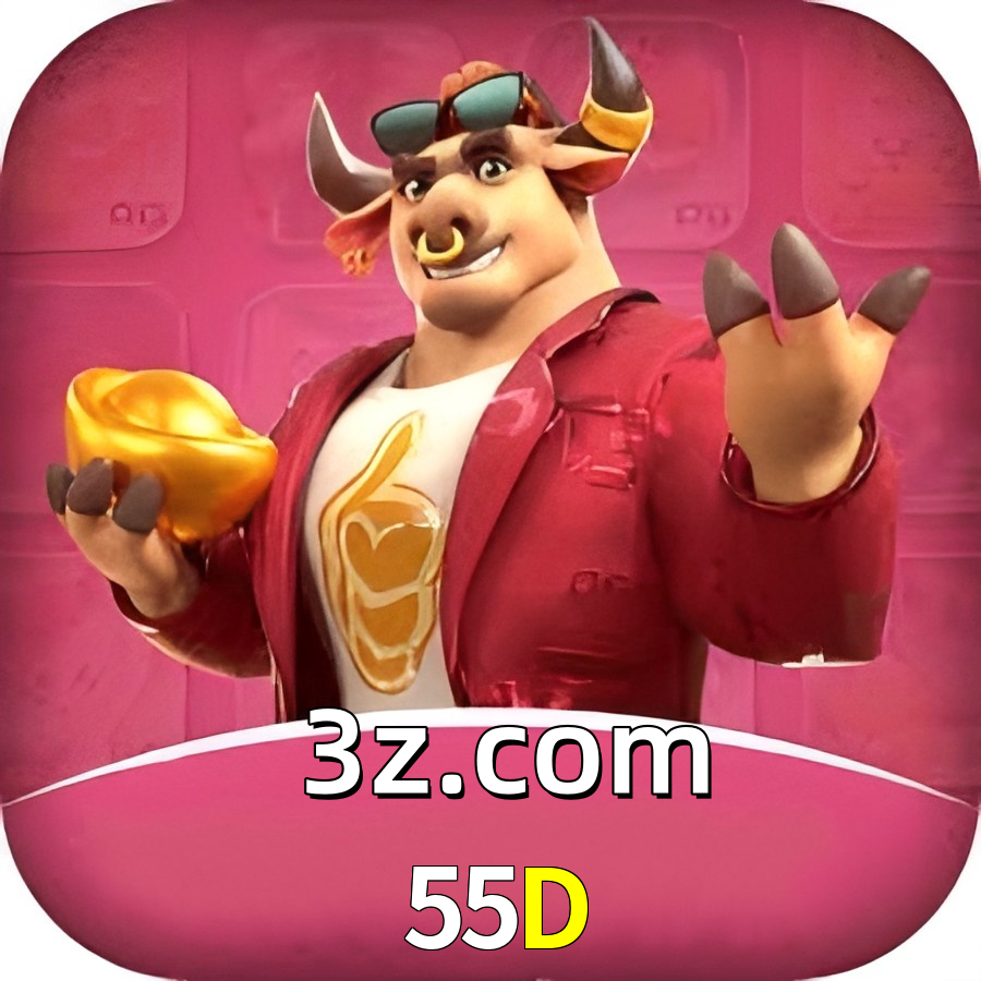 55D
